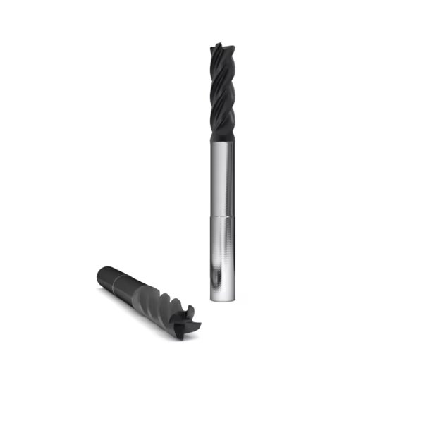 310853 End Mill, Gws Tool Group, Mfr#: 310853